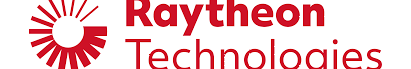 Raytheon Technologies background