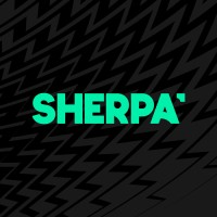 Sherpa's
