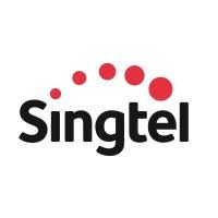 Singtel Group
