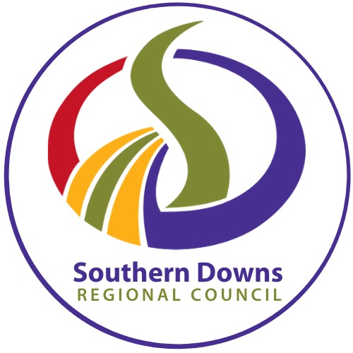 Southern Downs Regional Council