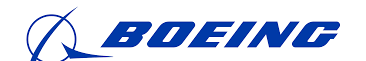 The Boeing Company background