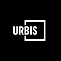 Urbis Ltd