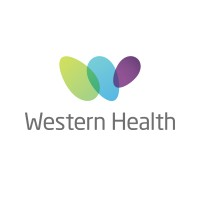 western health