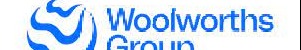 Woolworths Group Limited background