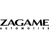 Zagame Automotive Group