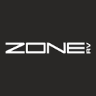 Zone Manufacturing Pty LTD