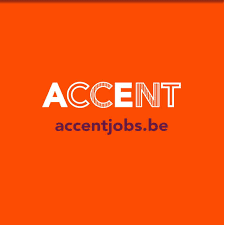Accent Jobs for People NV