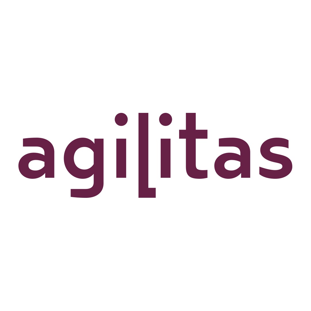 Agilitas Group