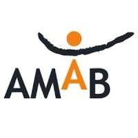 Amab