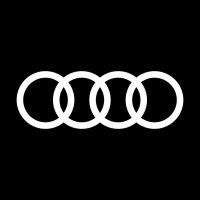 Audi Brussels Interns
