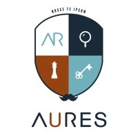 Aures
