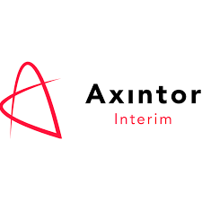 Axintor interim