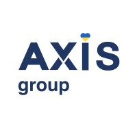 AXIS Group