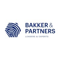 Bakker & Partners