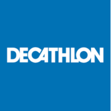 Decathlon Stores Belgium
