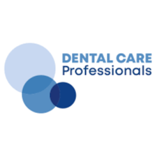 Dental Care Professionals l Mondzorg Flexpool Standaard