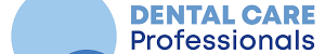 Dental Care Professionals l Mondzorg Flexpool Standaard background