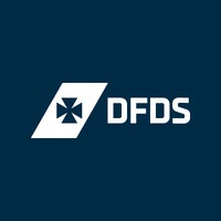 DFDS Belgium
