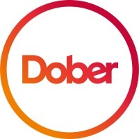 Dober Partners