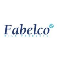 Fabelco Group