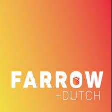 Farrow +Dutch