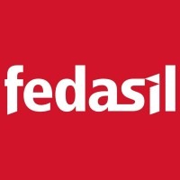 Fedasil (centra/centres)