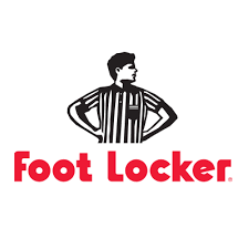 Foot Locker, Foot Locker