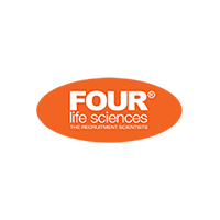 Four Life Sciences Antwerp