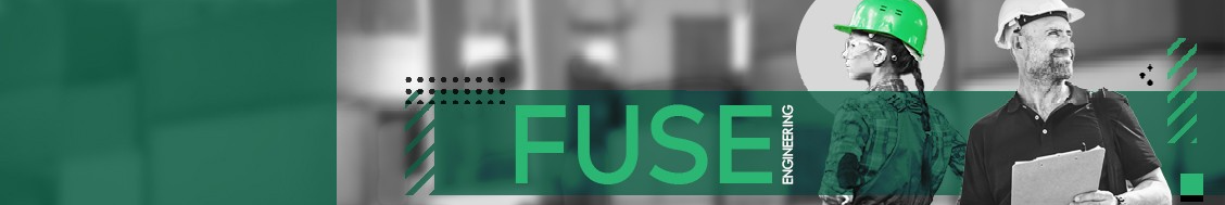 Fuse Engineering background