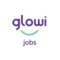 Glowi Jobs