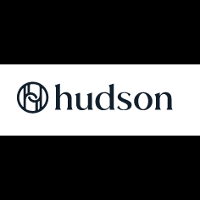 Hudson Belgium nv