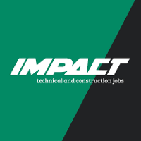 IMPACT Genk