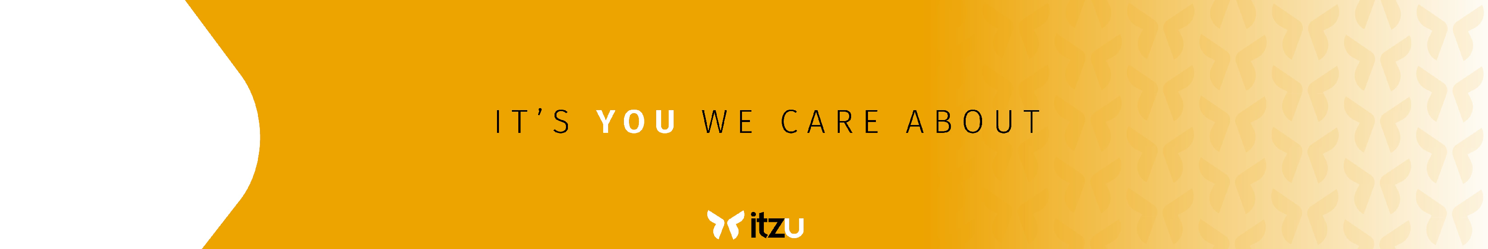 Itzu Jobs background