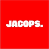 Jacops