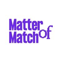 Matter of Match