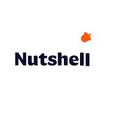 nutshell