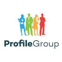 Profile Group