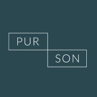 Purson