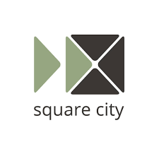 Square City