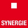 Synergie Careers