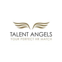 Talent Angels Belgium