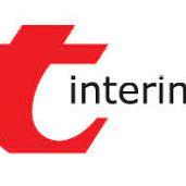 t-interim