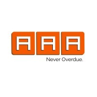 Triple A Solutions