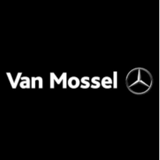 Van Mossel Automotive Group