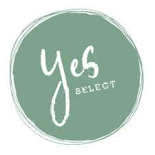 Yes Select Bvba