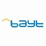 bayt