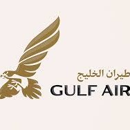 Gulf Air