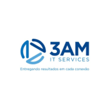 3am it services