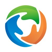 3C Services SA