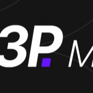 3P Marketing